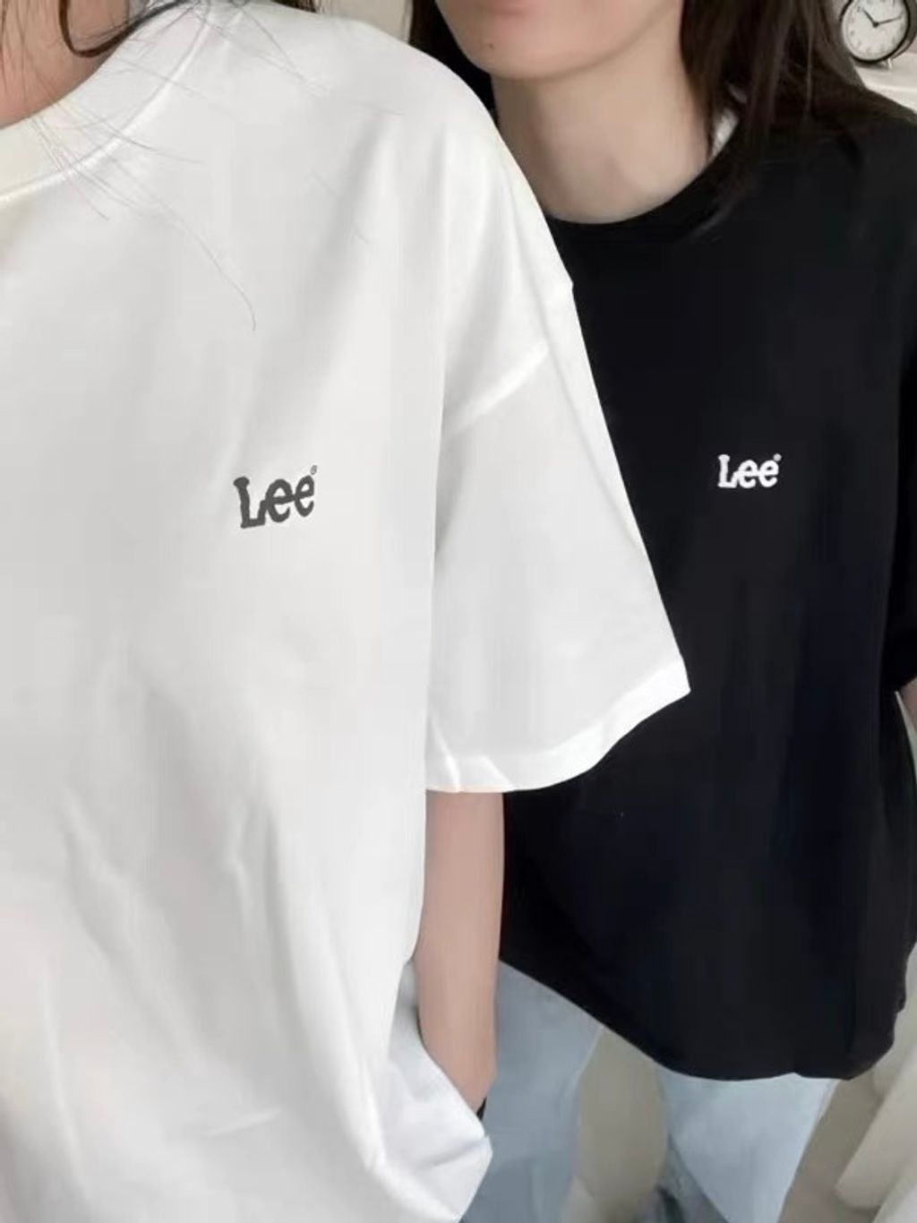 image_B6B0F1B9-CA45-4817-998A-3A03B9CC3467_1756916686