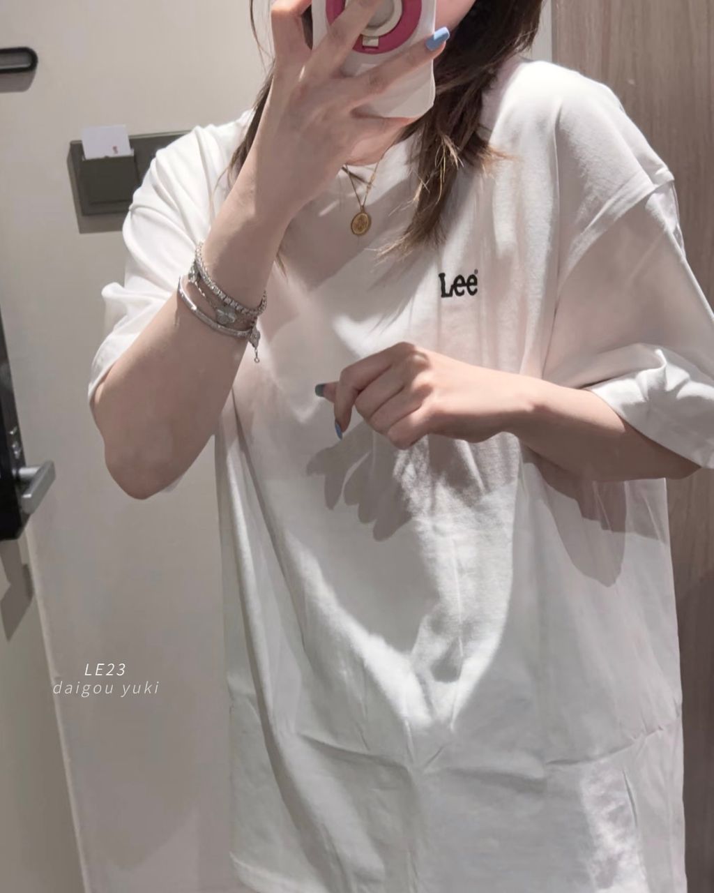 image_B37A7F18-4D6B-43B7-83EA-036604BD0D86_1756916686