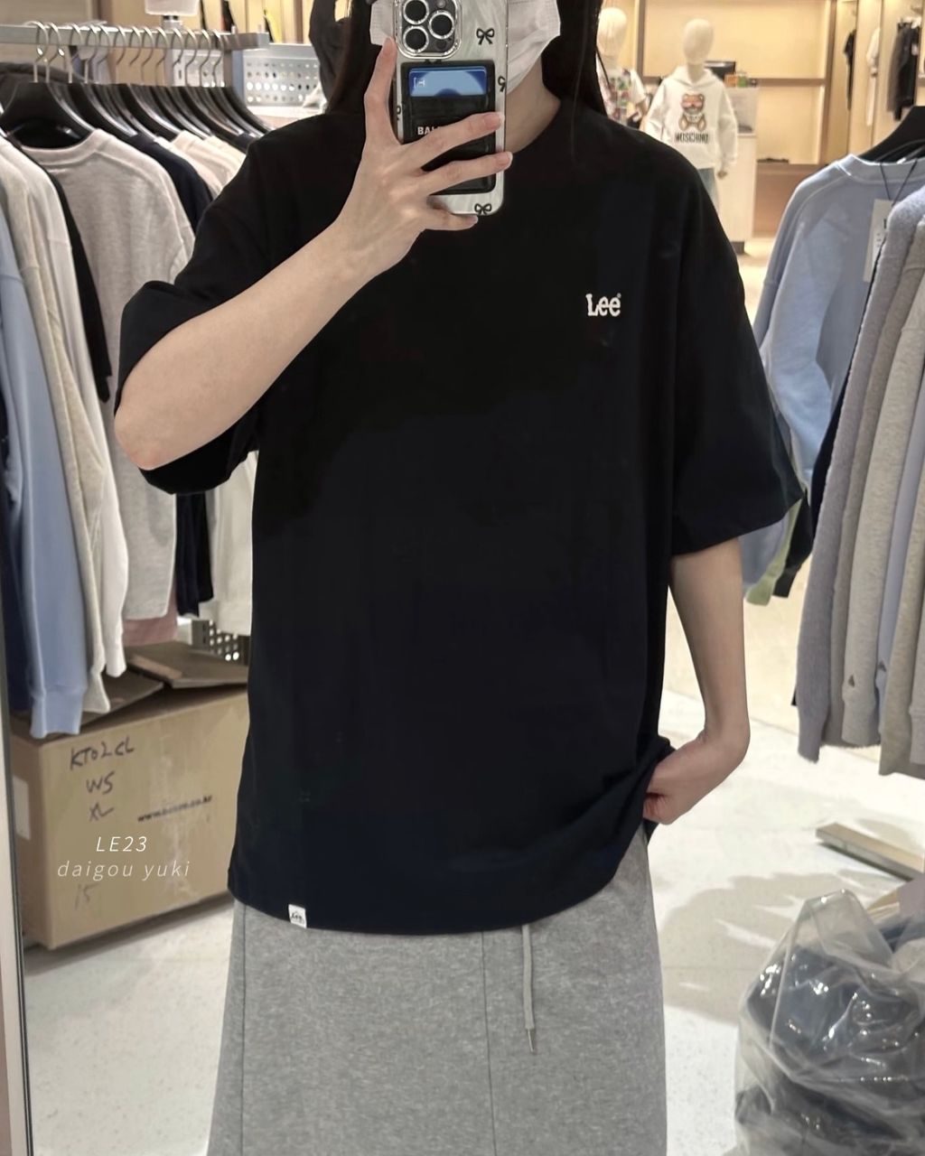 image_EA7E4CEA-08D9-4147-A0D4-0C301B22CBCF_1756916686