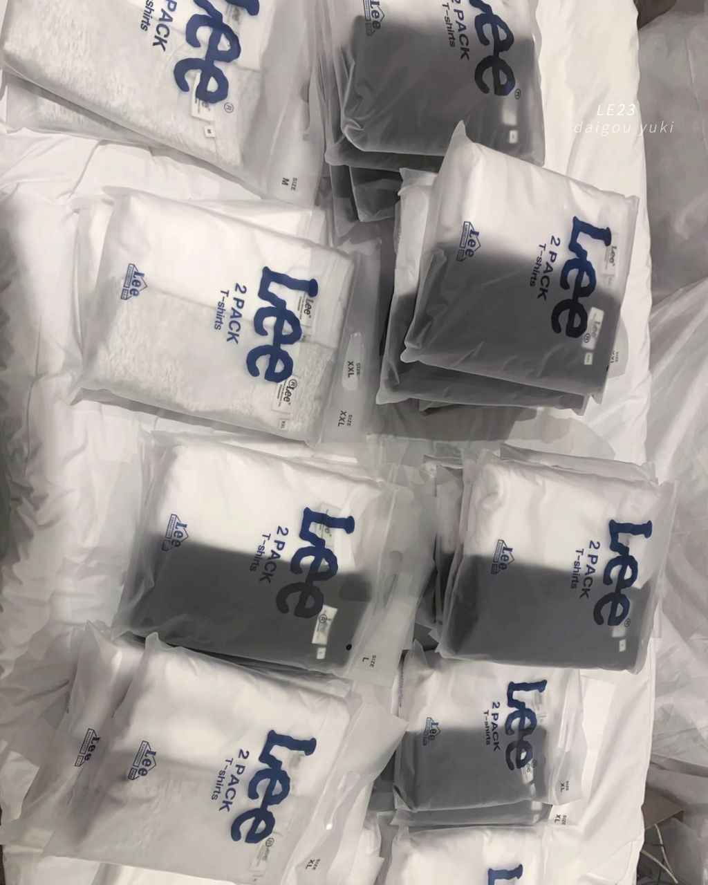 image_5119F16F-35E5-4592-870B-40DACA87E31F_1756916686