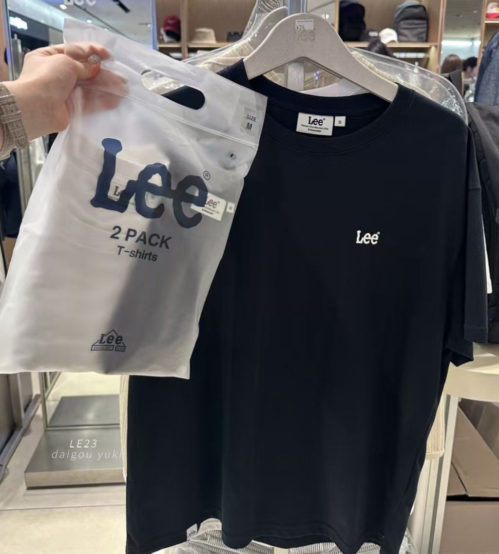 image_A613CEBF-B834-4C2D-97C1-09F622C4297D_1756916686