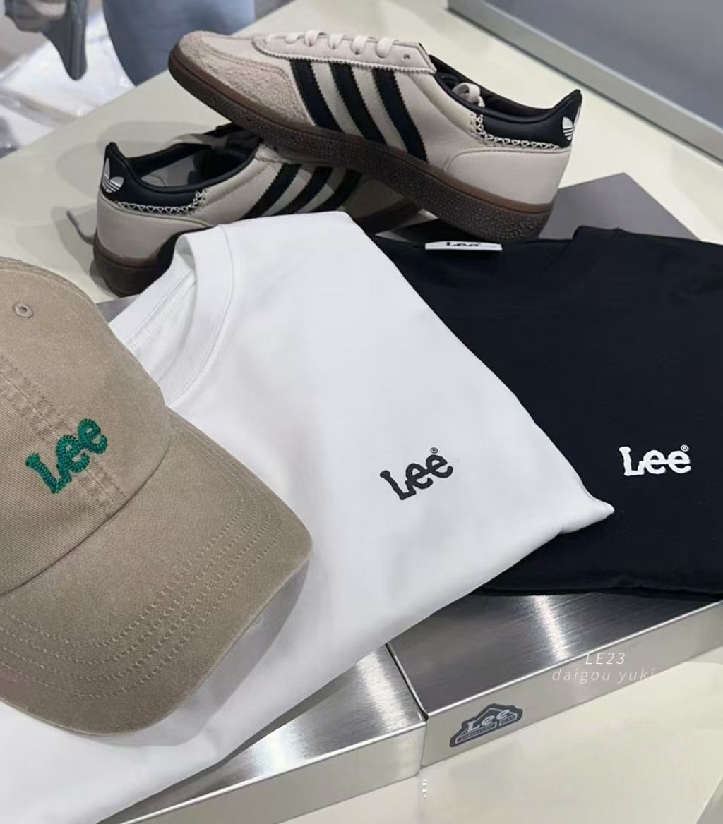 image_020D6F13-F543-4E18-B38A-6F47AEF2DBED_1756916686