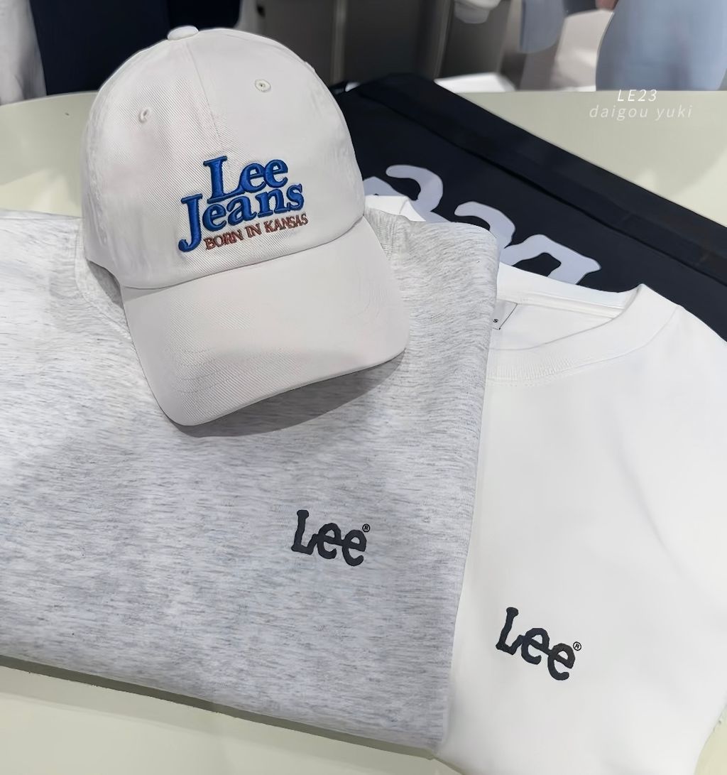 image_380F819F-87C5-4F7F-BE68-248420212B29_1756916686