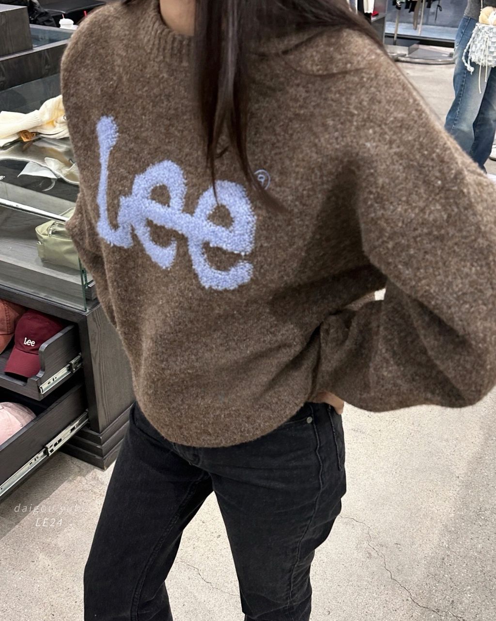 image_43D9C62F-3A51-4DBD-A9CB-7DF06CF7271F_1757002853