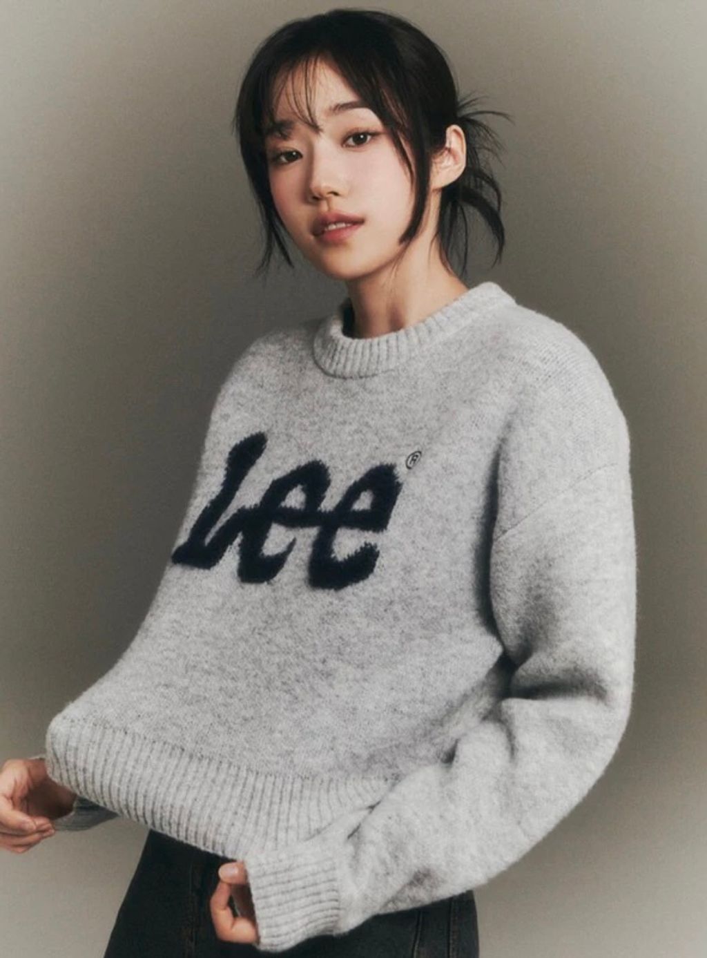 image_65E3126A-B1A2-4ED2-B4D6-CA63B324C2DB_1757002853