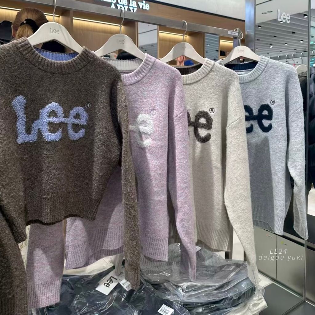 image_B45F798A-956B-4B07-967B-C4CAF58AAE8E_1757002853