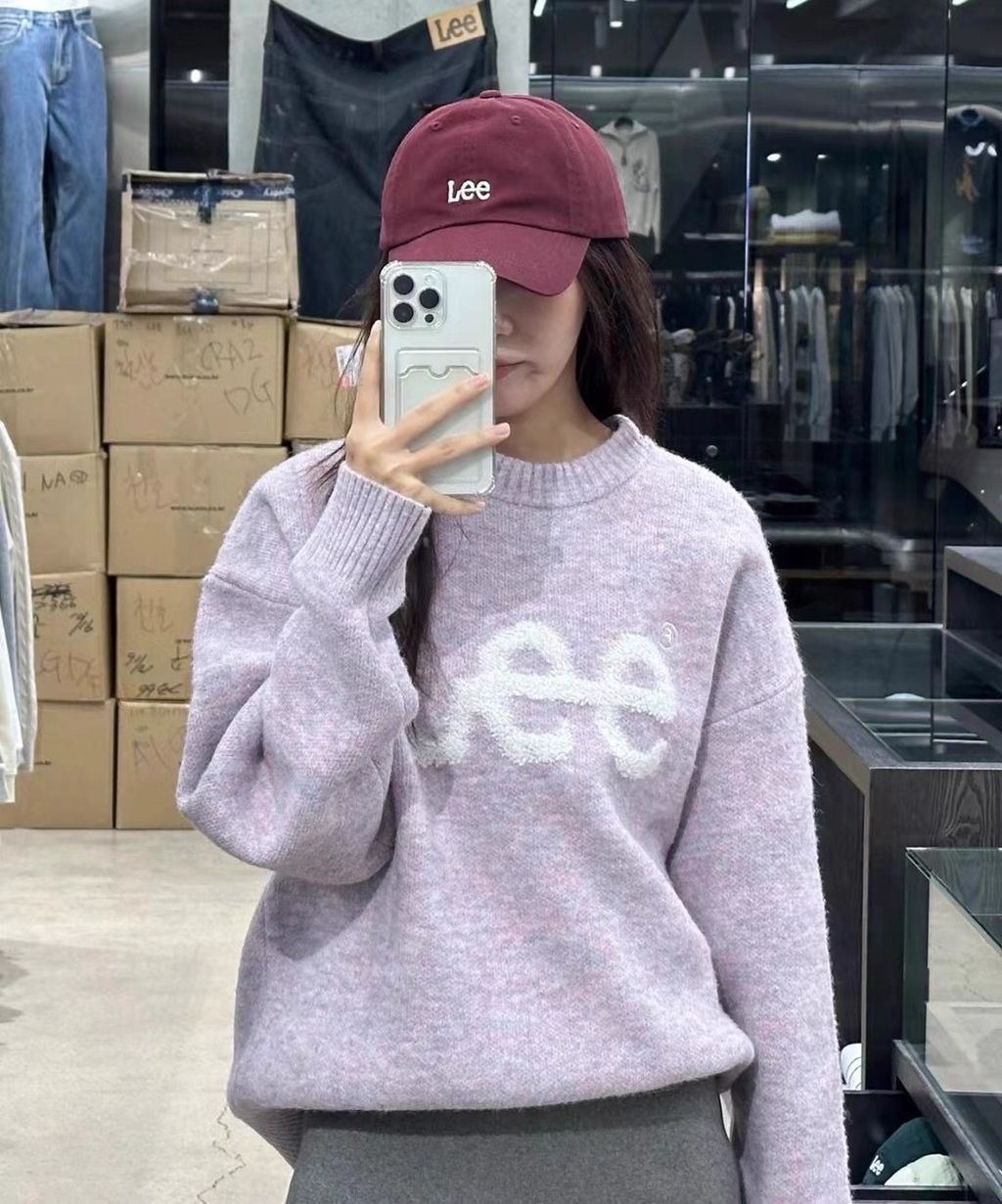 image_54CC0D24-A0B7-4D52-8A3B-3C1C7C371A24_1757002853