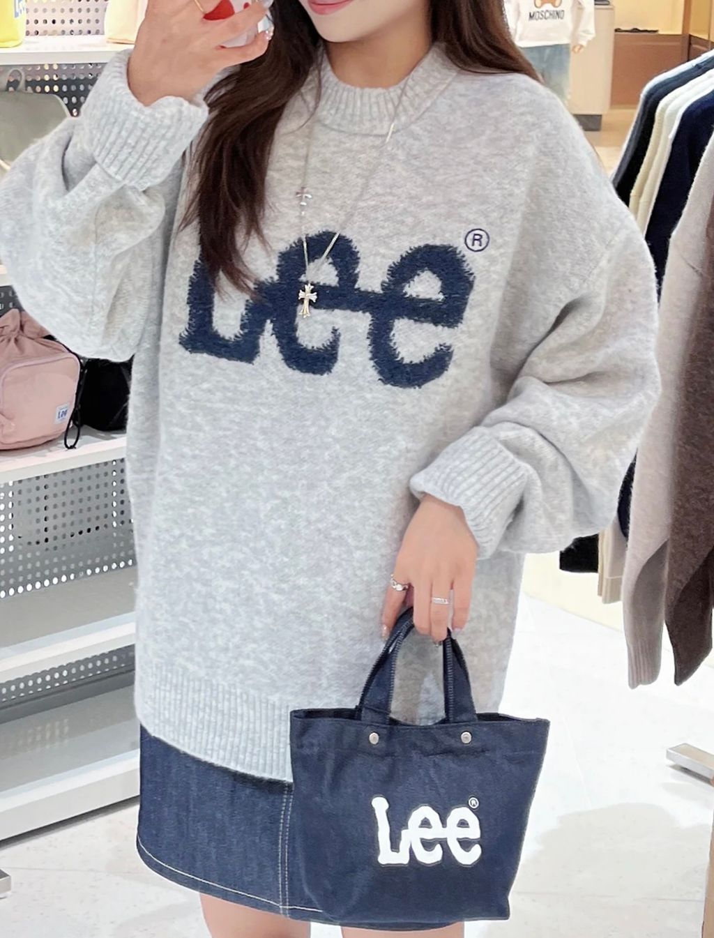 image_4D18166F-BFE3-470E-99B1-CD64605C685D_1757002853