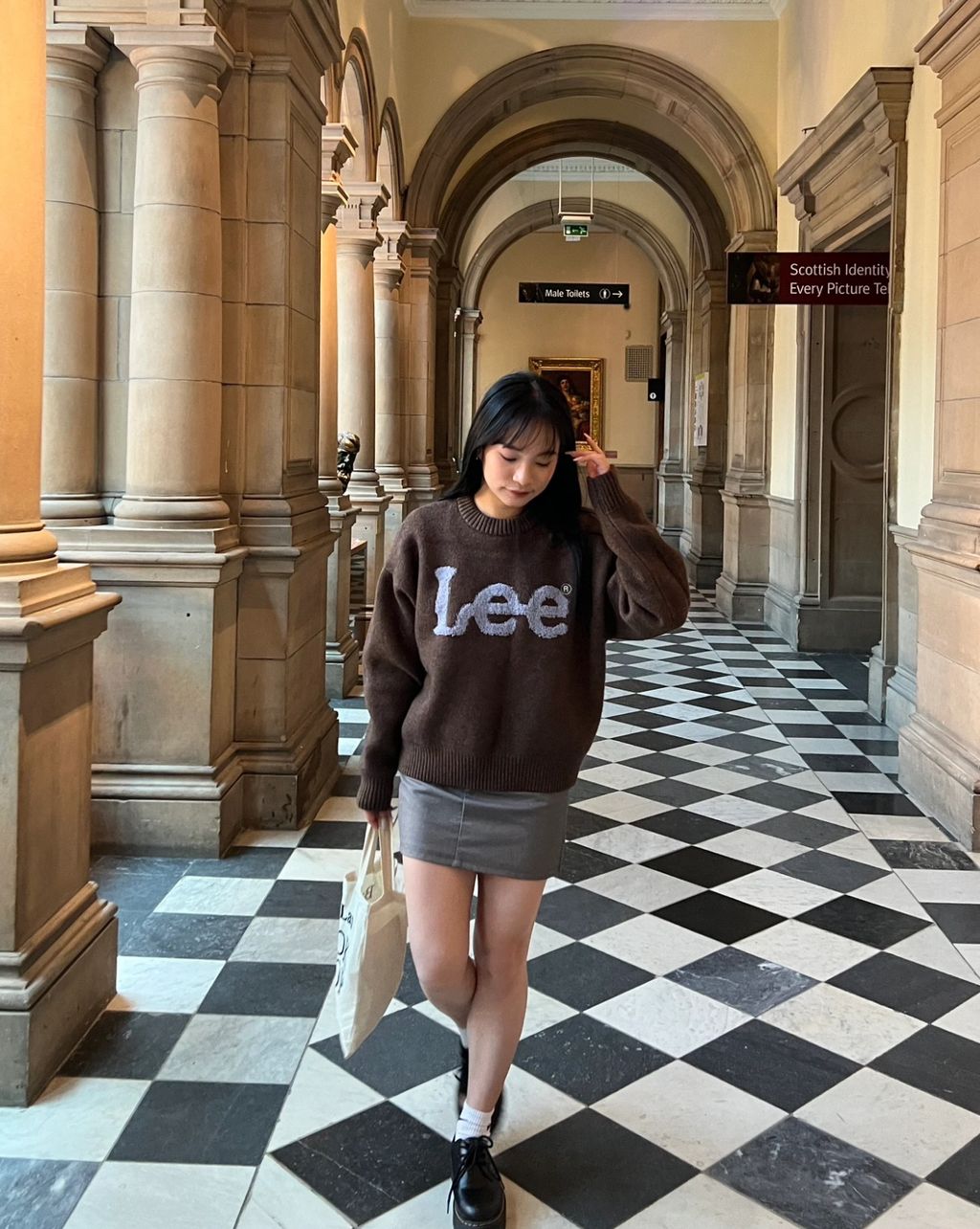 image_81894DF8-0E3D-4702-AB7C-C80DDC1E3BDB_1757002853