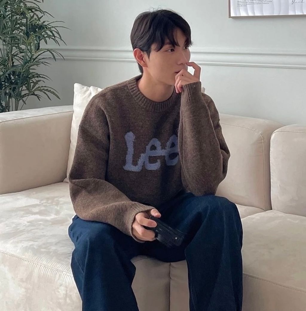 image_444C253C-626A-49AF-A5EB-A90B4D17A7BA_1757002853