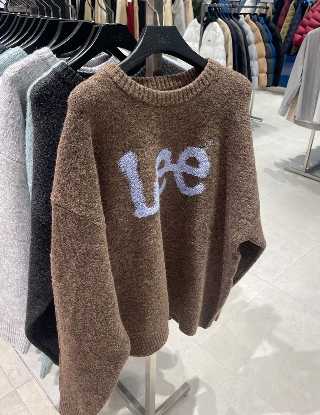 image_EDCE7C14-3C19-4799-8A68-BBD8BCCBC5CB_1757002853