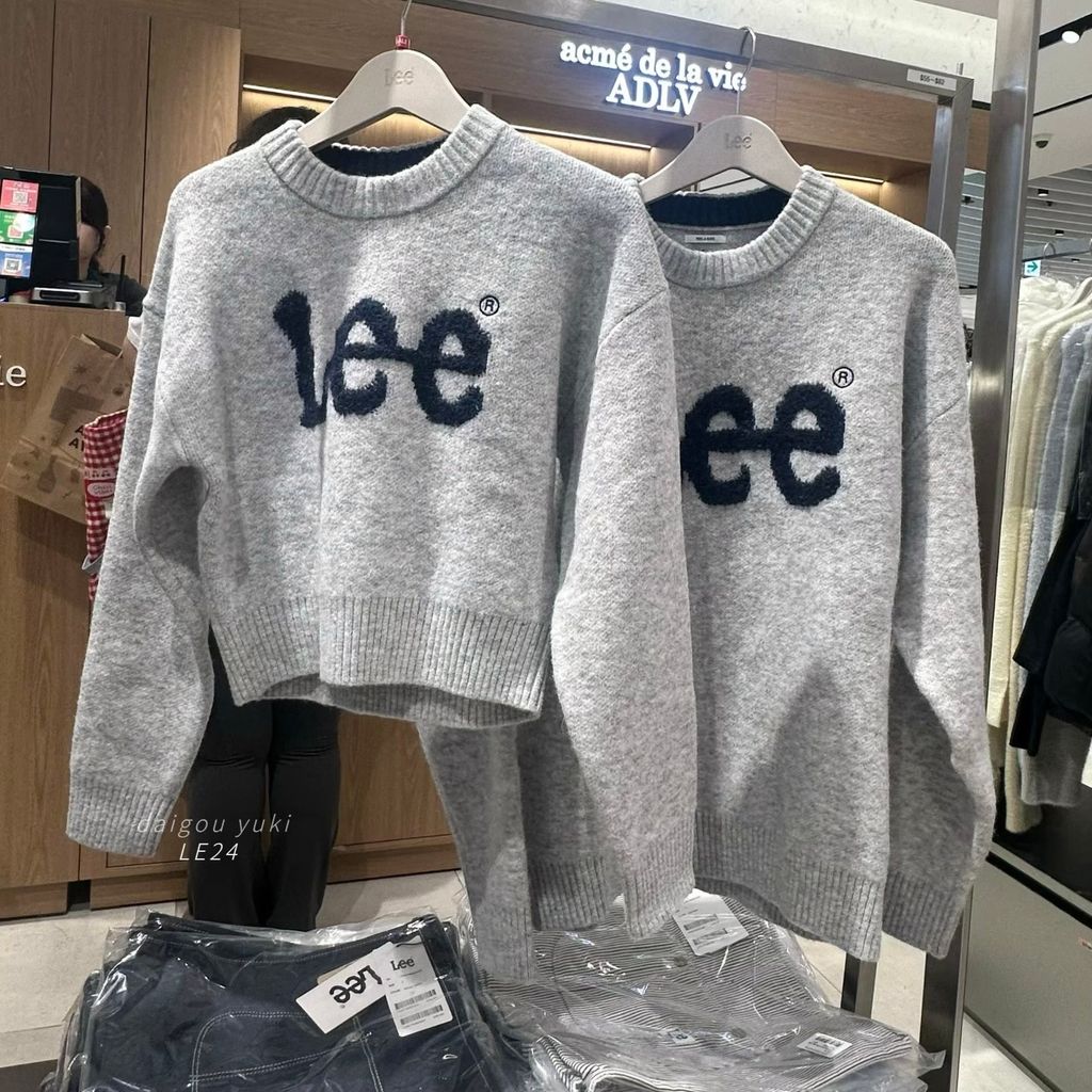 image_CFBFDB14-AD19-40DF-80D4-E317E537E1D3_1757002853