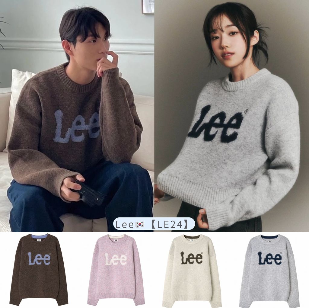 image_238E5C13-502A-4CC4-9D03-6BF80D3F8529_1757002854