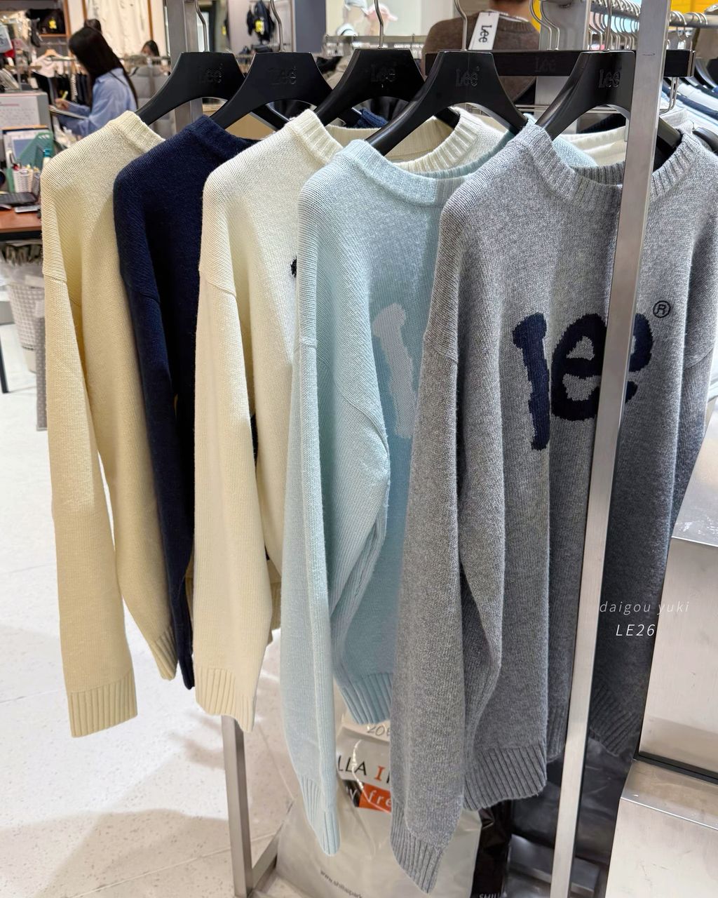 image_DFFD16C3-AF64-481A-9EE5-E23D33C684BD_1759693197