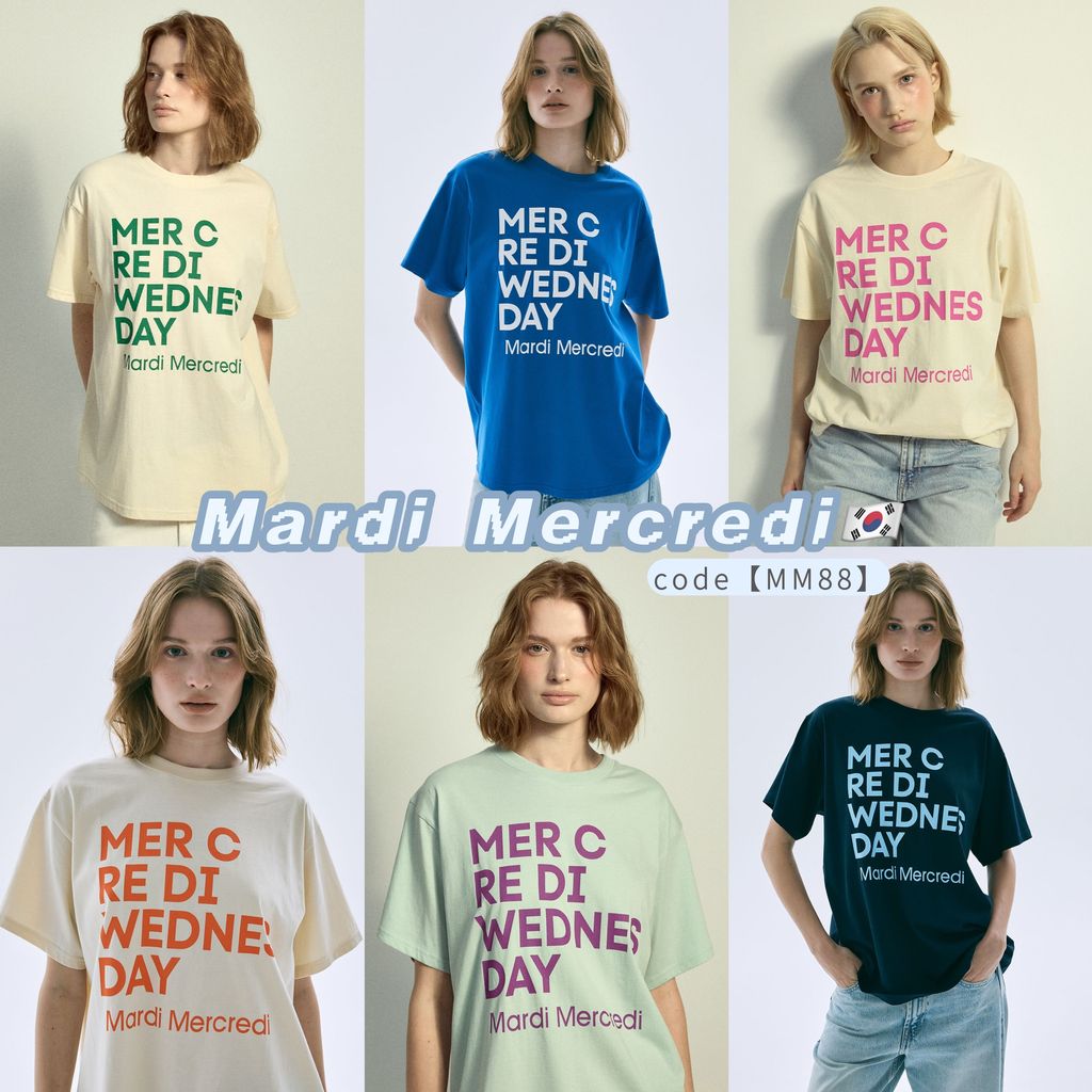 image_5BD21D09-34EB-43F5-AA69-C5BB5CA4A623_1759887033