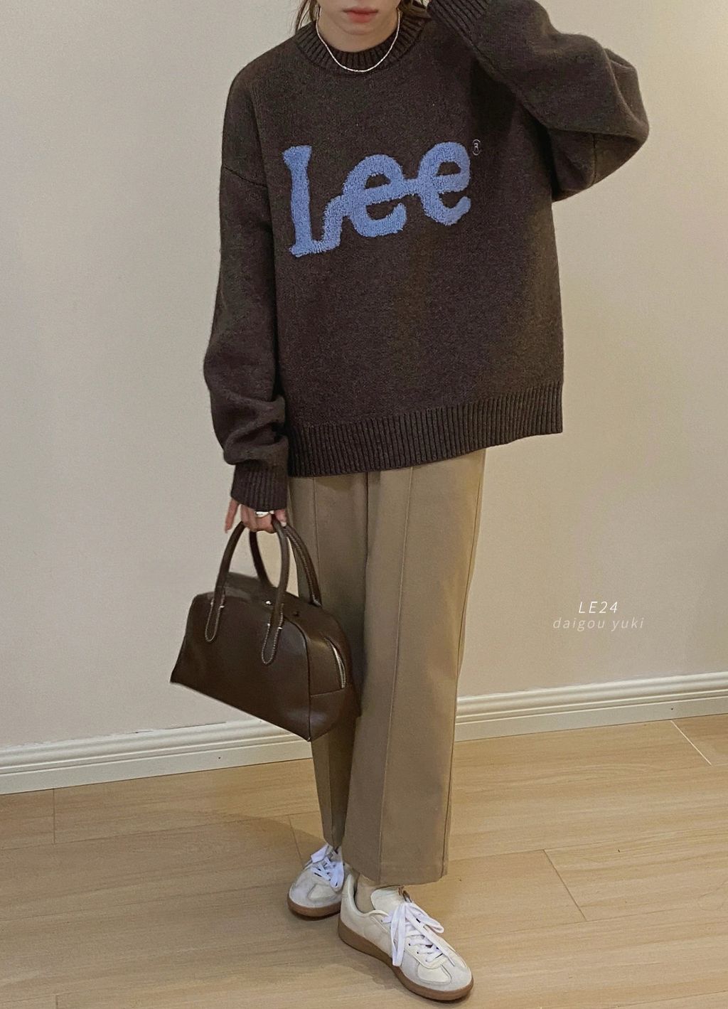 image_FBF27F71-D0DC-4953-91FD-3645B2849CEB_1759933704