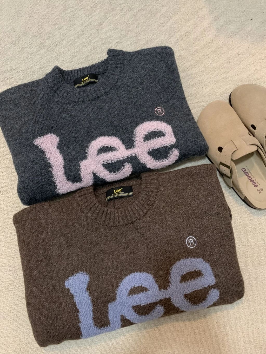 image_9B9CE979-8C24-4734-81EE-80327BDA2B5B_1759933704