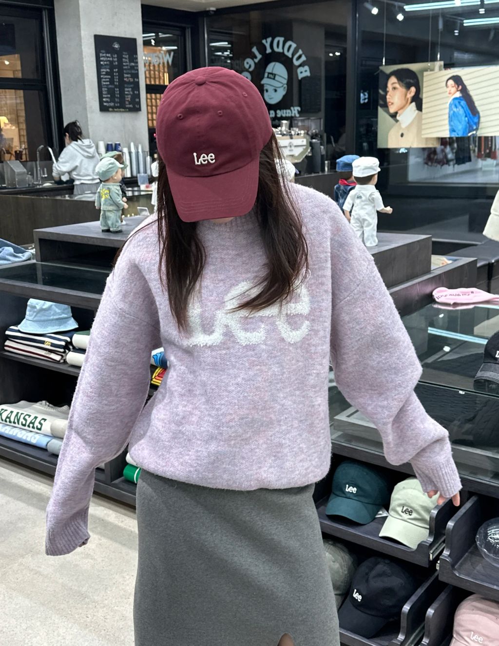 image_238AE593-C57B-4AFB-AC30-88684B7E6234_1759933704