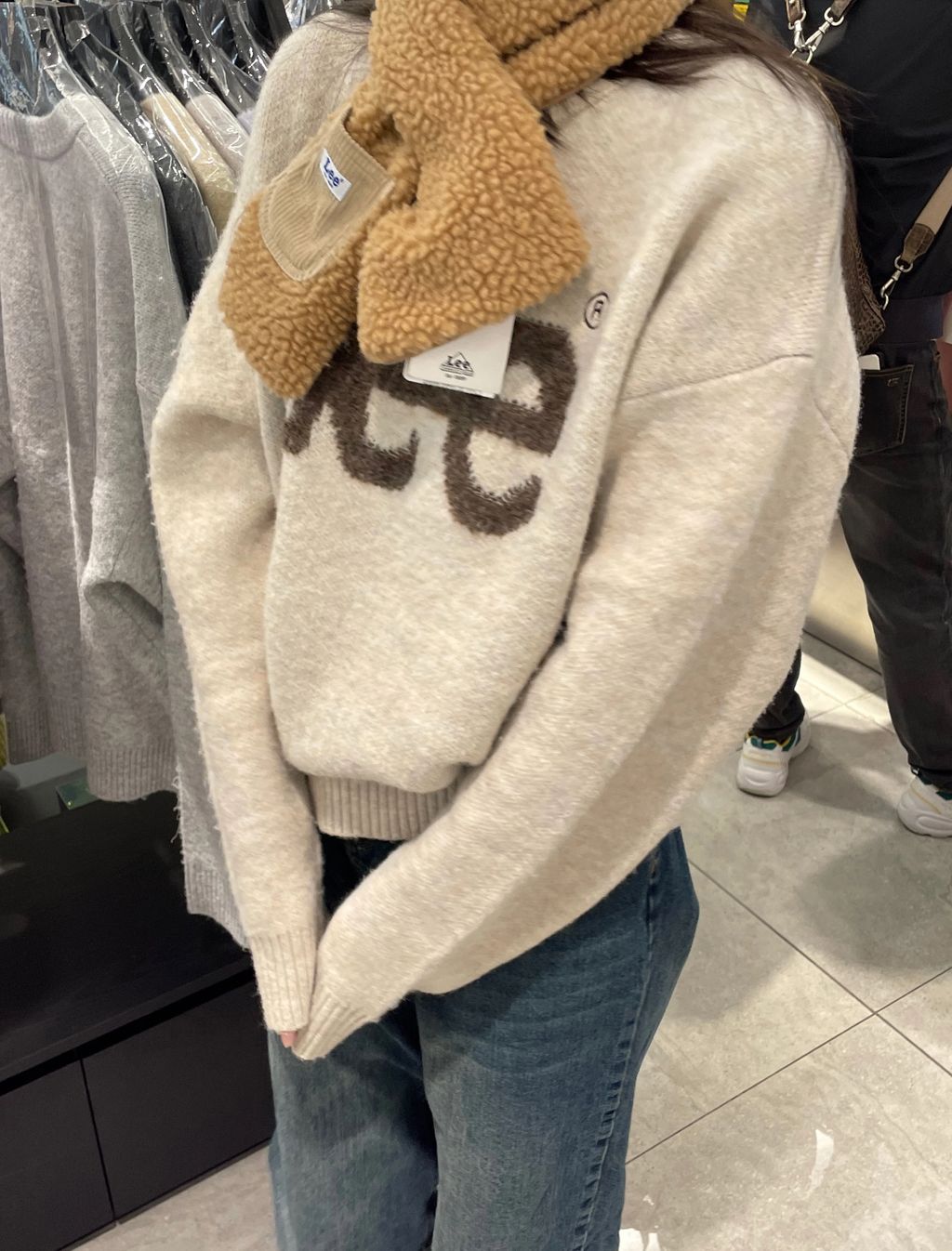 image_80E6B6BC-5CCA-441F-9D1A-4FCEB85357E3_1759933730