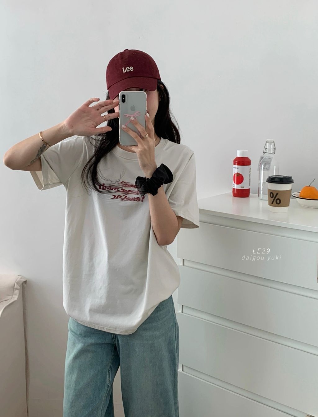 image_1B8F6096-5E56-47A1-9B83-A3548AC8BC93_1759939178