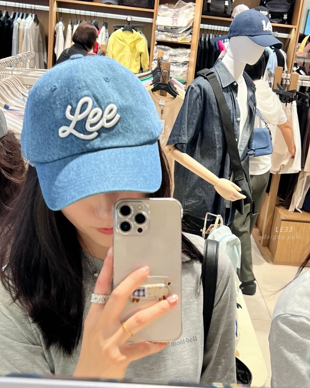 image_8CA2CCD2-F2C8-496C-9E0D-9DE7B675605A_1760025413