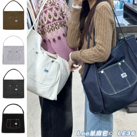 image_07AB4F00-1A88-4929-BFBA-3D0A50F16BE4_1760074331