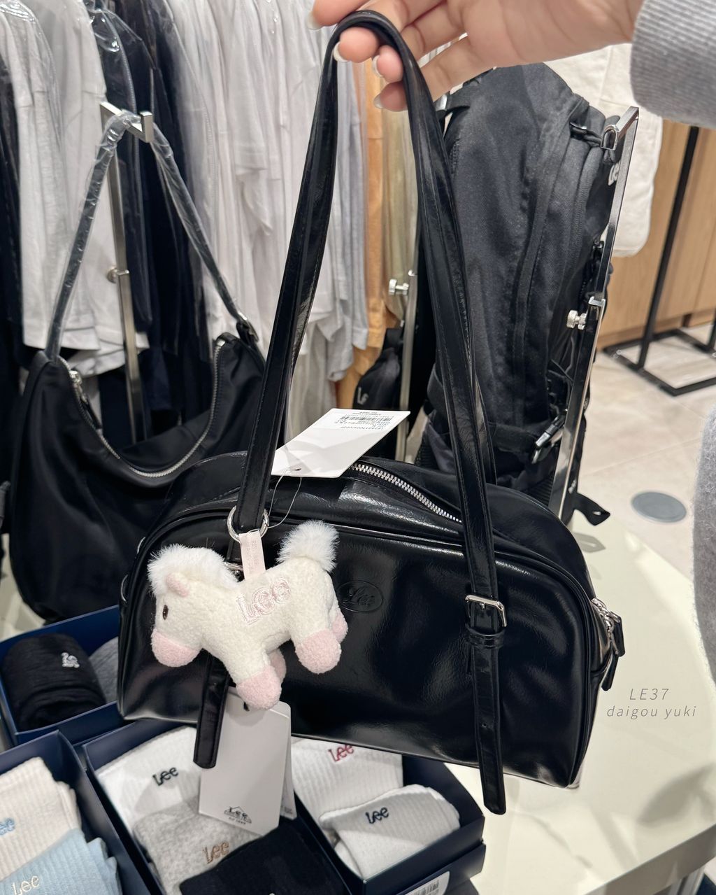 image_B9A9BC49-B357-4E2E-AC7A-CC7A5045F19B_1760105832