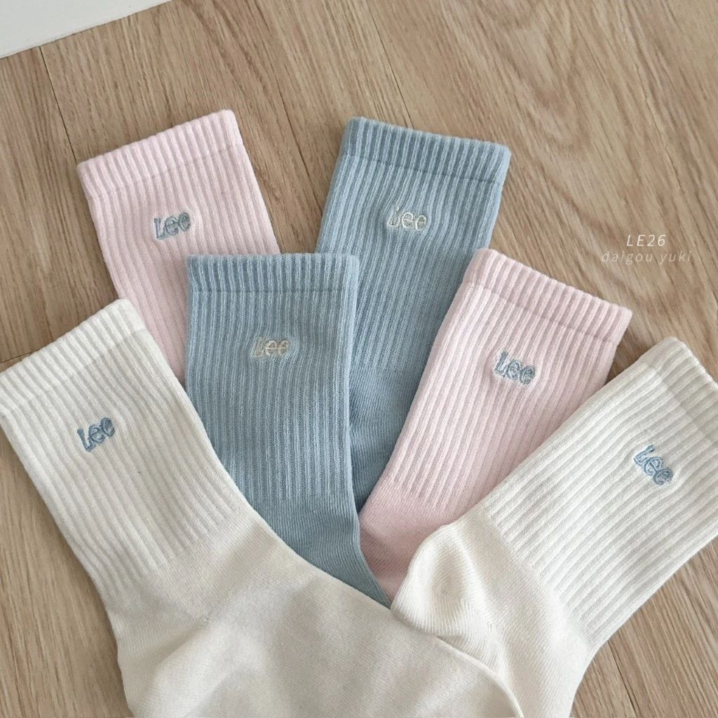 image_80CC2821-D1AD-47DB-AB68-C8080D872AAA_1760113152