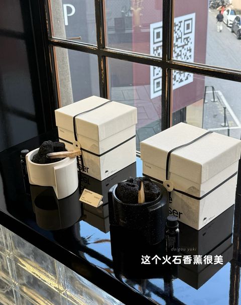 image_E86B83BD-7C03-4D9C-A1E4-34B81E6CCF96_1760203270