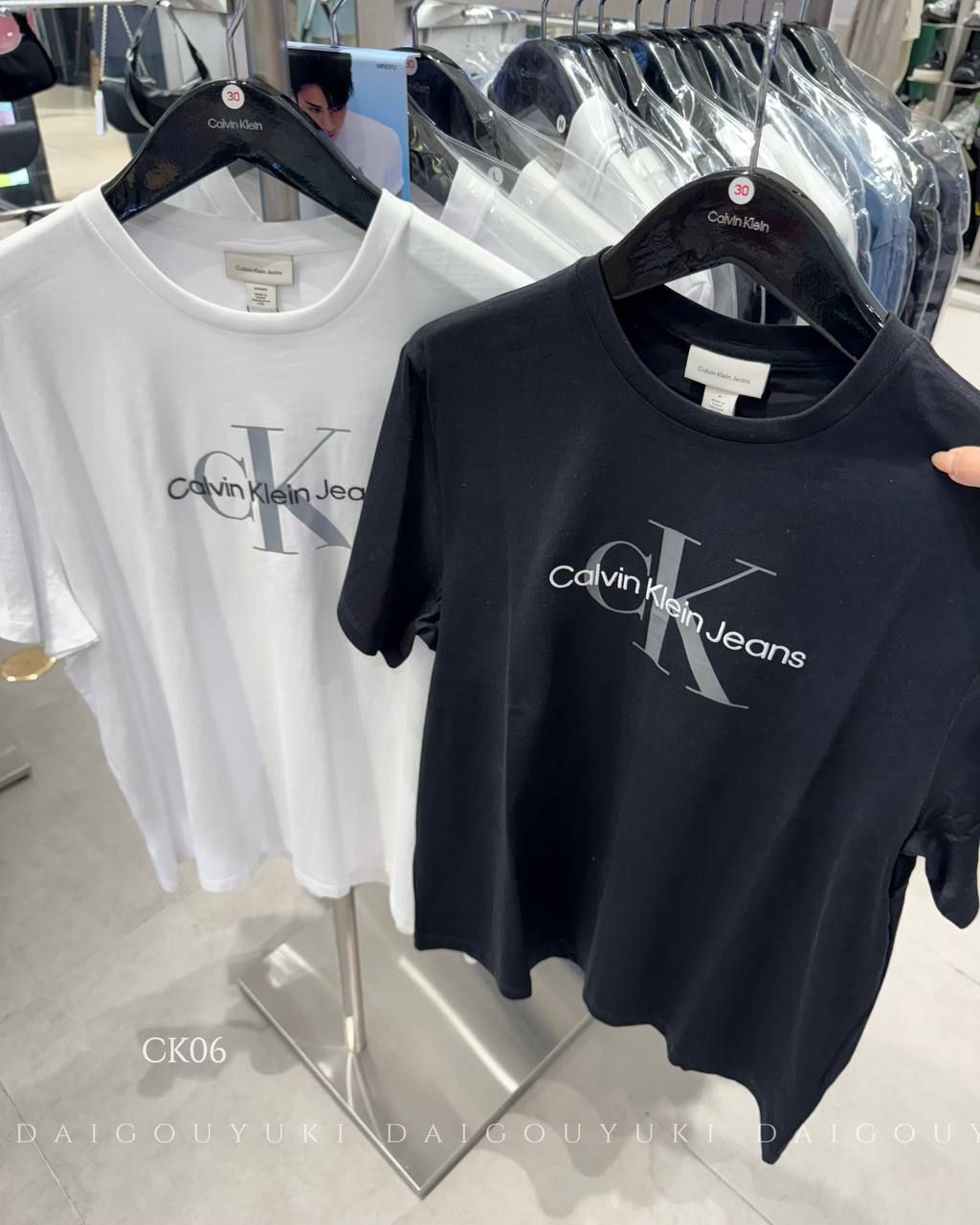 image_3D4BB7D3-CF4E-46F4-9935-729D8513C326_1740851429