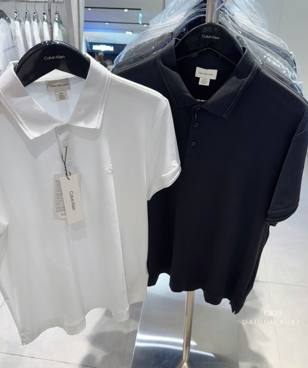 image_BA4F60DD-D37A-46C5-B10A-5E80823E94EF_1747227477