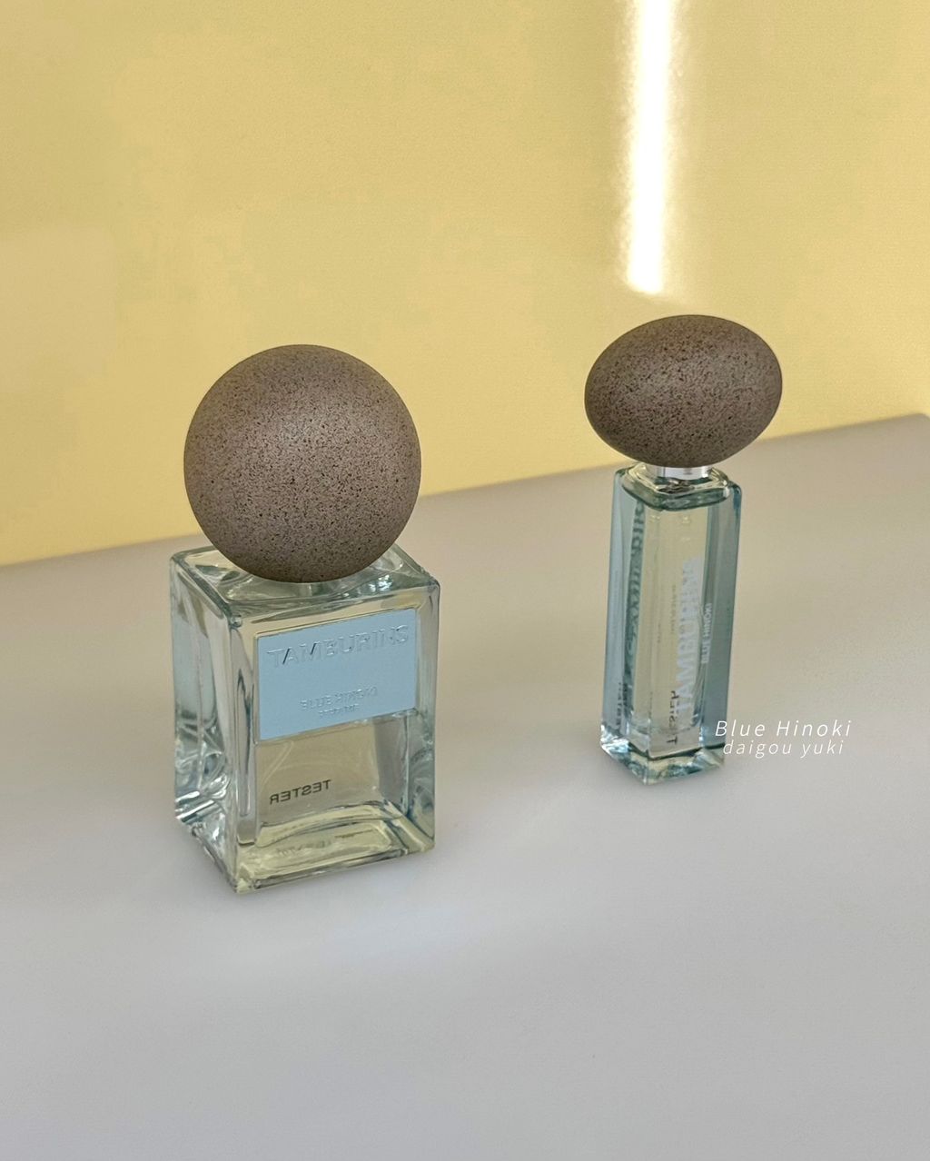 image_31DFB830-55E7-4EC0-ADD6-1393CE00B6ED_1760336227