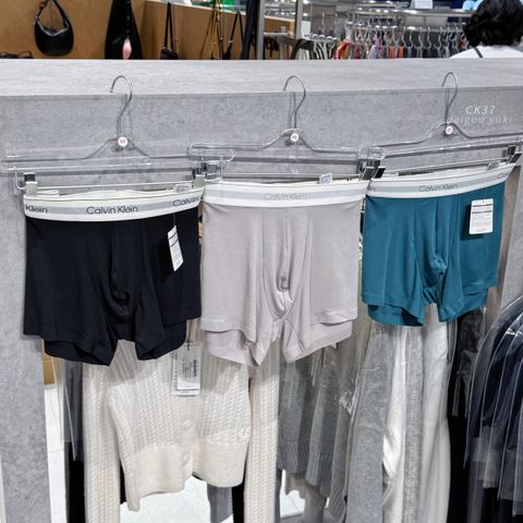 image_D948325B-3D39-4351-94F1-6A0855E916CF_1760369321