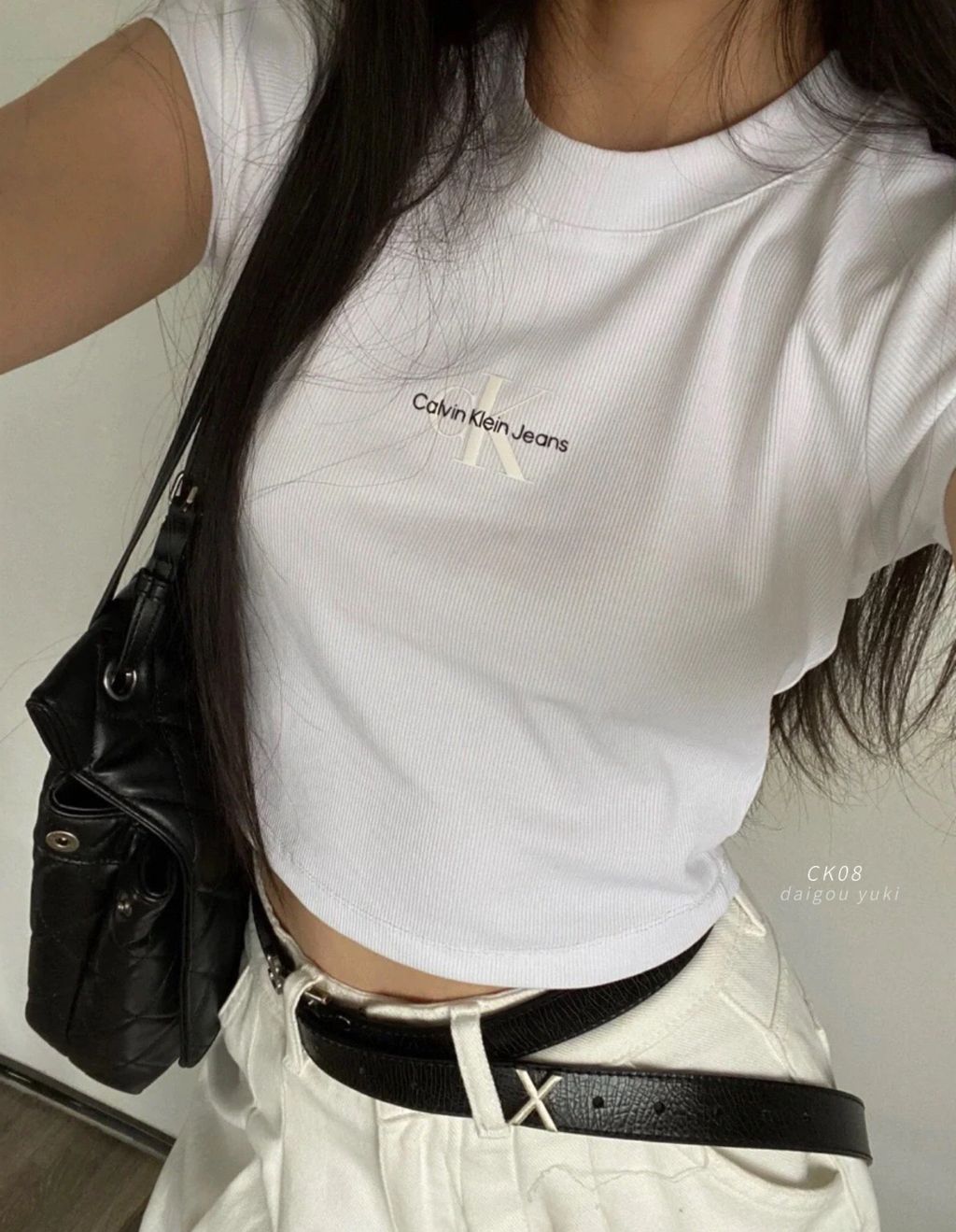 image_5613E2A7-5B7F-4DC0-B6CD-30639118919D_1760467699