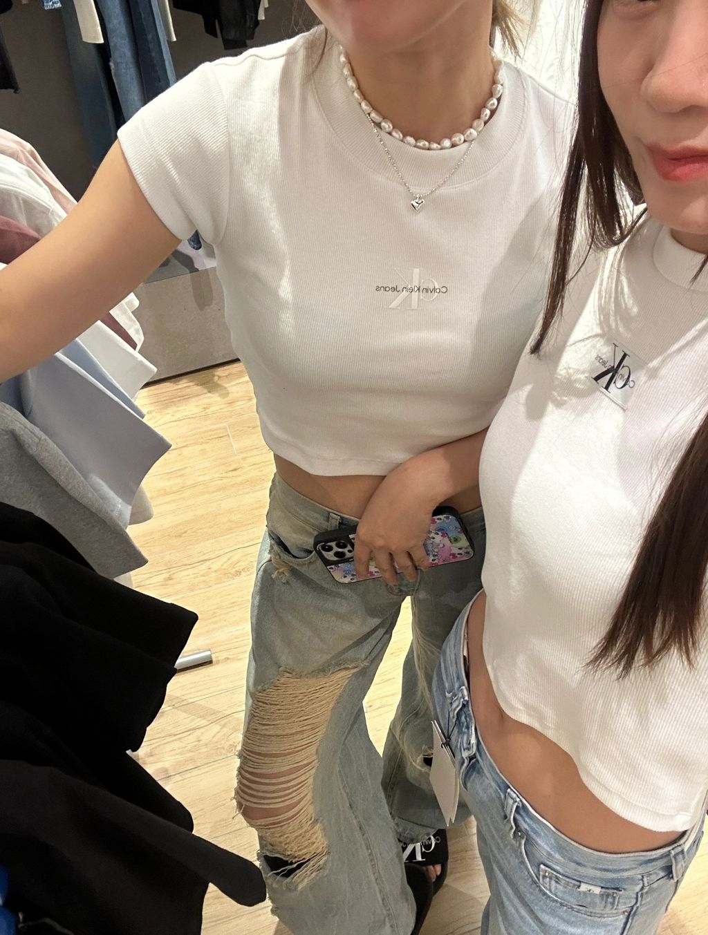 image_4B39CA73-A100-48B8-81A9-006BAE33A24D_1760467699