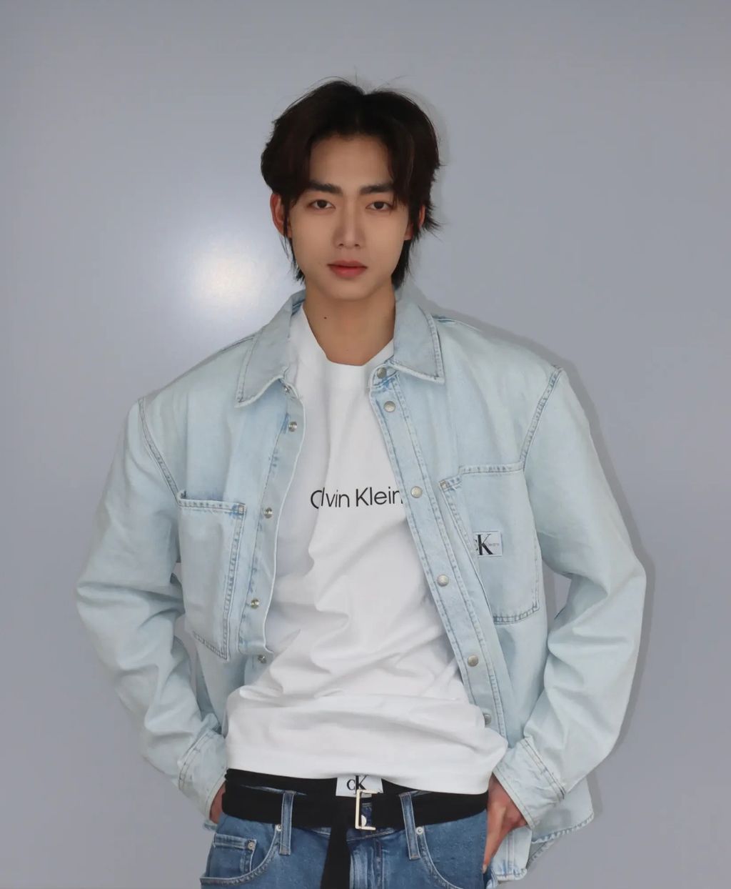 image_E17A74D5-07D5-4CBD-902B-1CCA24D4A158_1760530797