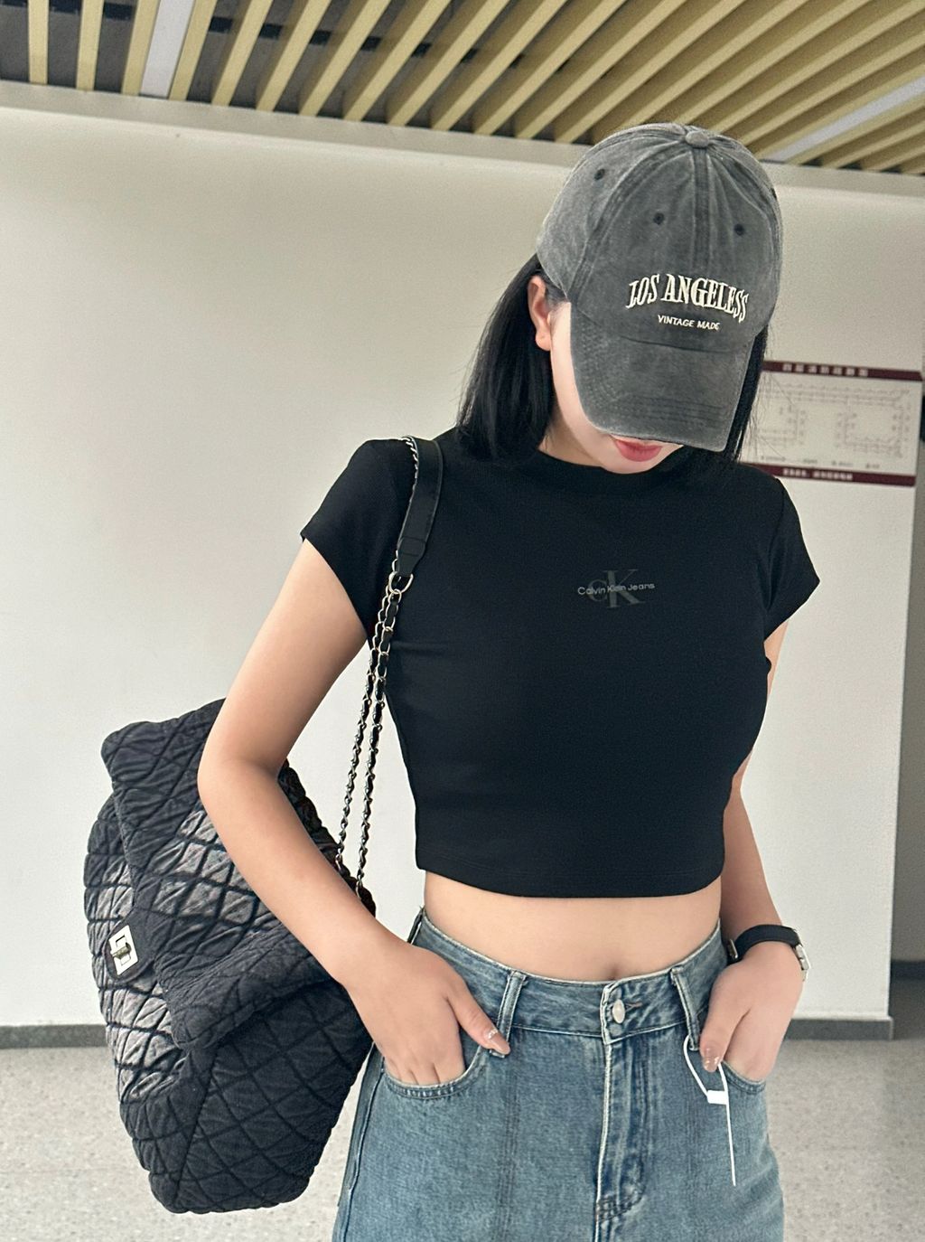 image_1F8E0199-0400-4A0B-A1D3-A5696D43F4BB_1760536547