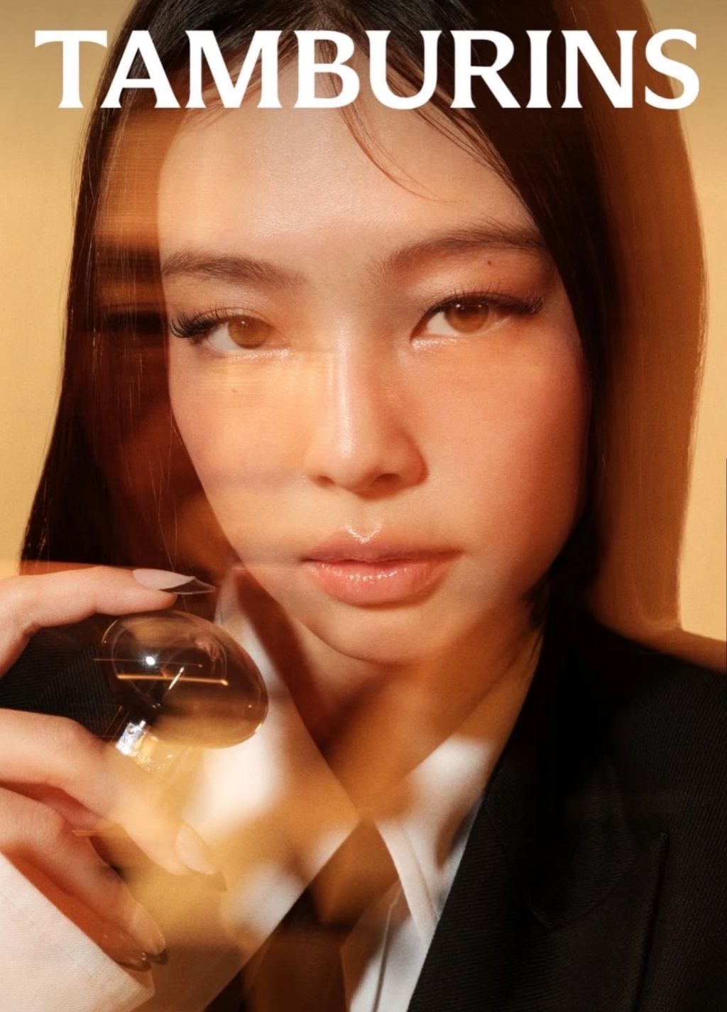image_4C3D3650-4754-4128-B644-FFE5603DD293_1760603505