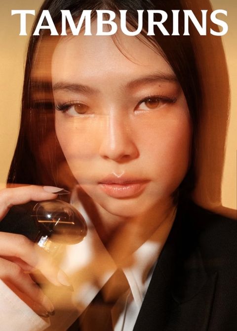image_4C3D3650-4754-4128-B644-FFE5603DD293_1760603505