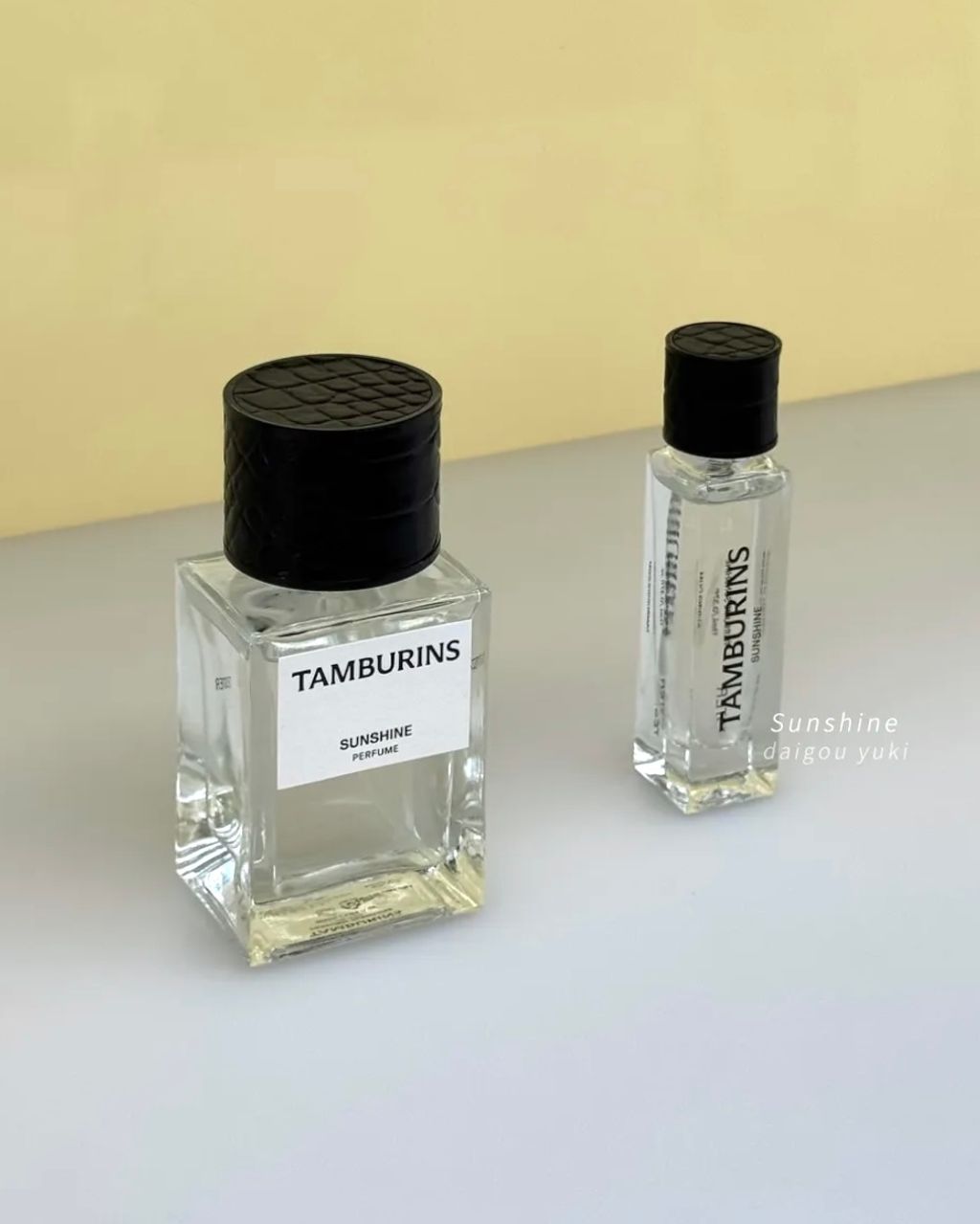 image_5A44A83D-C649-460B-B629-69D2FE12D139_1760626764