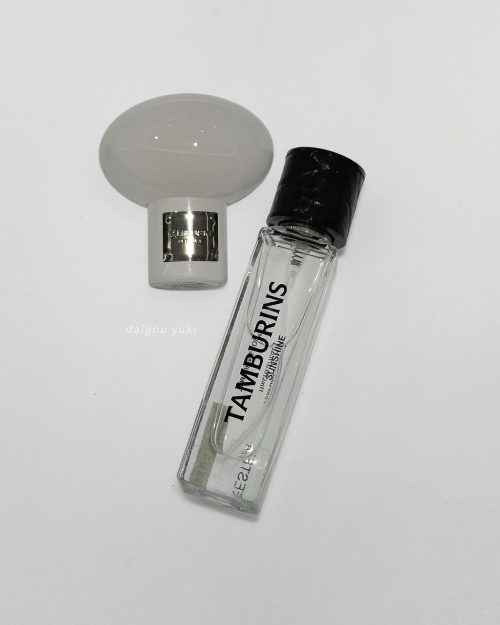 image_3D7883A4-9FB0-4A21-85B8-A94D8D09DA10_1760626764