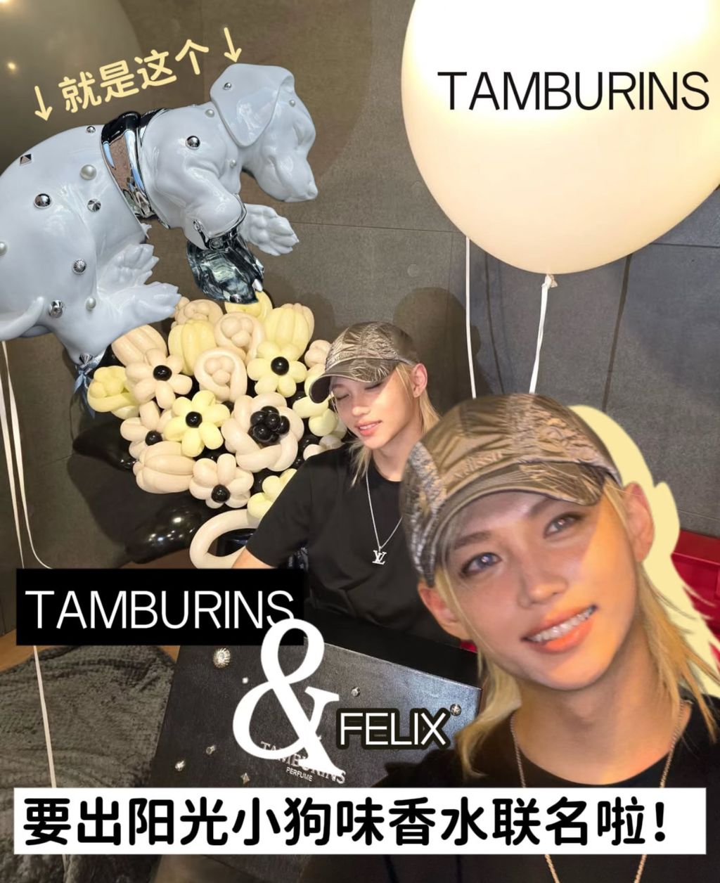 image_1323FCB7-D9B0-4AA0-8C6E-0EB982AEC7D0_1760627197