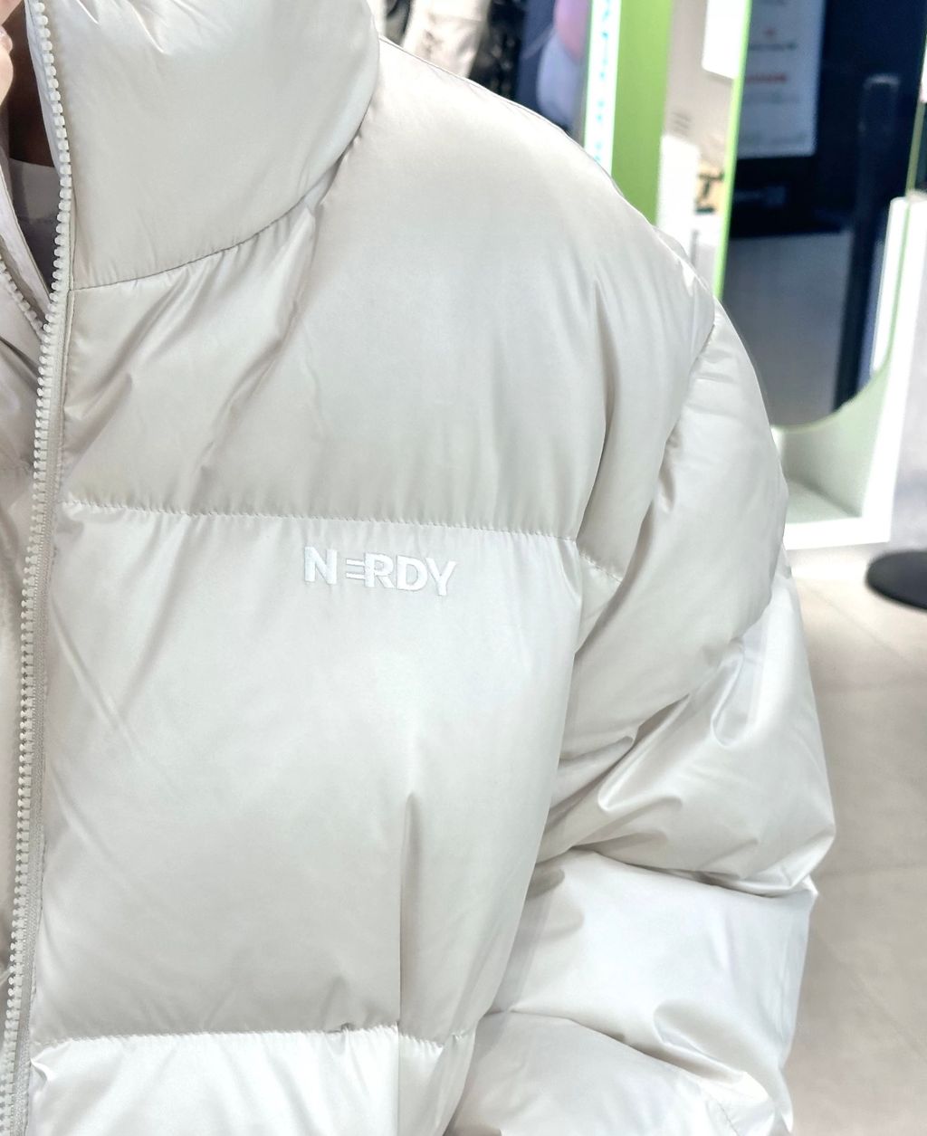 image_85AAD9C0-EF35-4D08-BFD1-DD0B80DA8CDC_1760711609