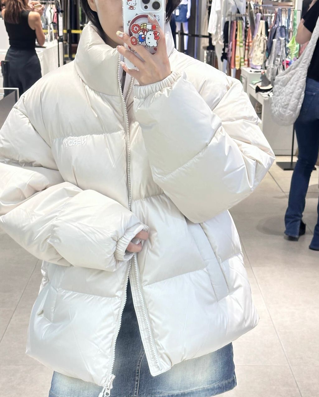 image_8A8D8DA2-DDD0-4540-85AB-3E13BE3C48F2_1760711609
