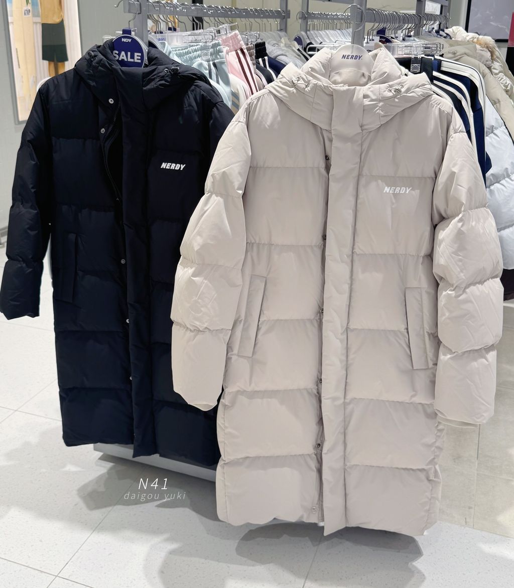 image_3D6CBE5F-E53C-4C16-BFAA-A8B00AC93C3B_1760716227