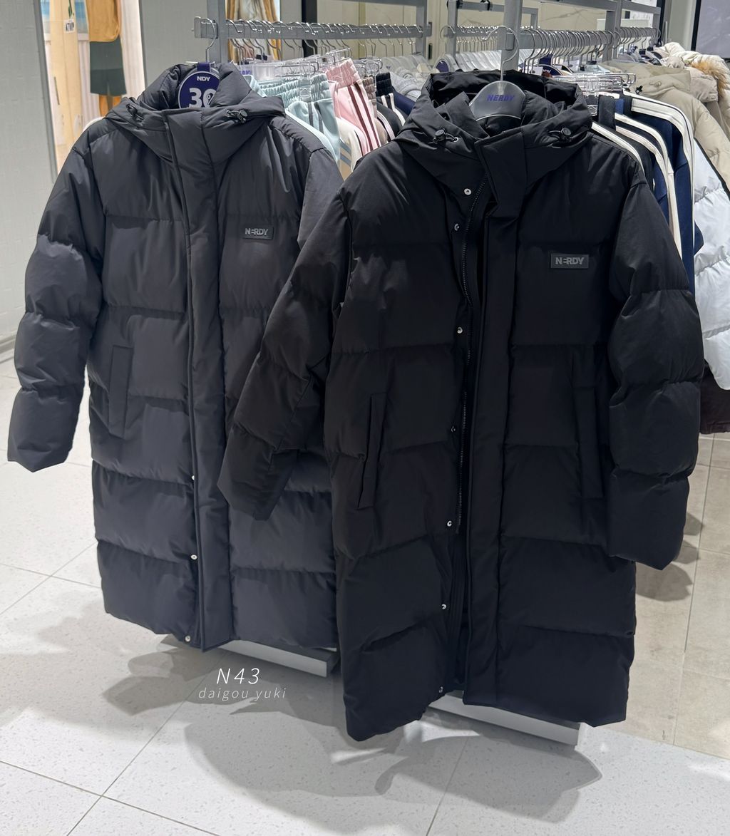 image_3695871F-DCE7-45B6-8A07-6BD7A6D94FDE_1760717420
