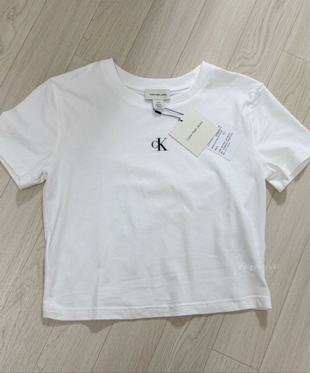 image_87D48619-A223-404A-8D88-04F80755DFCB_1760923883