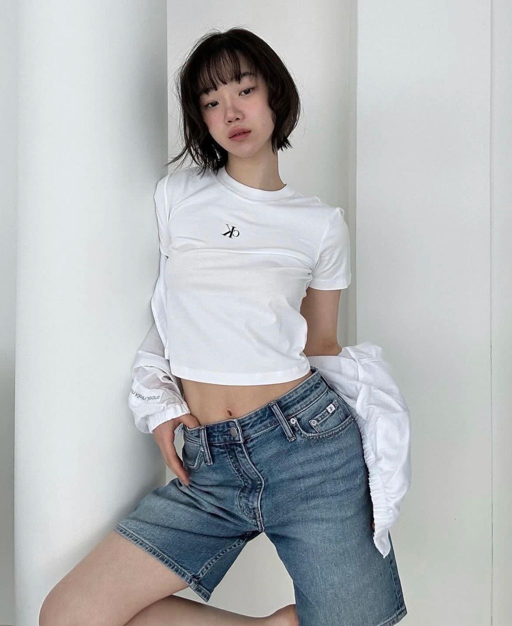 image_7AB75005-3096-4E6B-8971-9A180CC1BA9D_1760923883