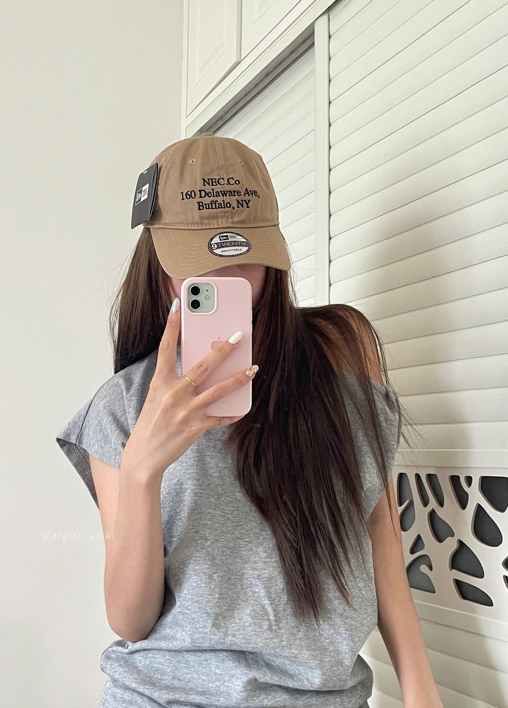 image_AEEE5DEE-8AA6-47BF-8D78-8C1B82CD20E6_1760967673