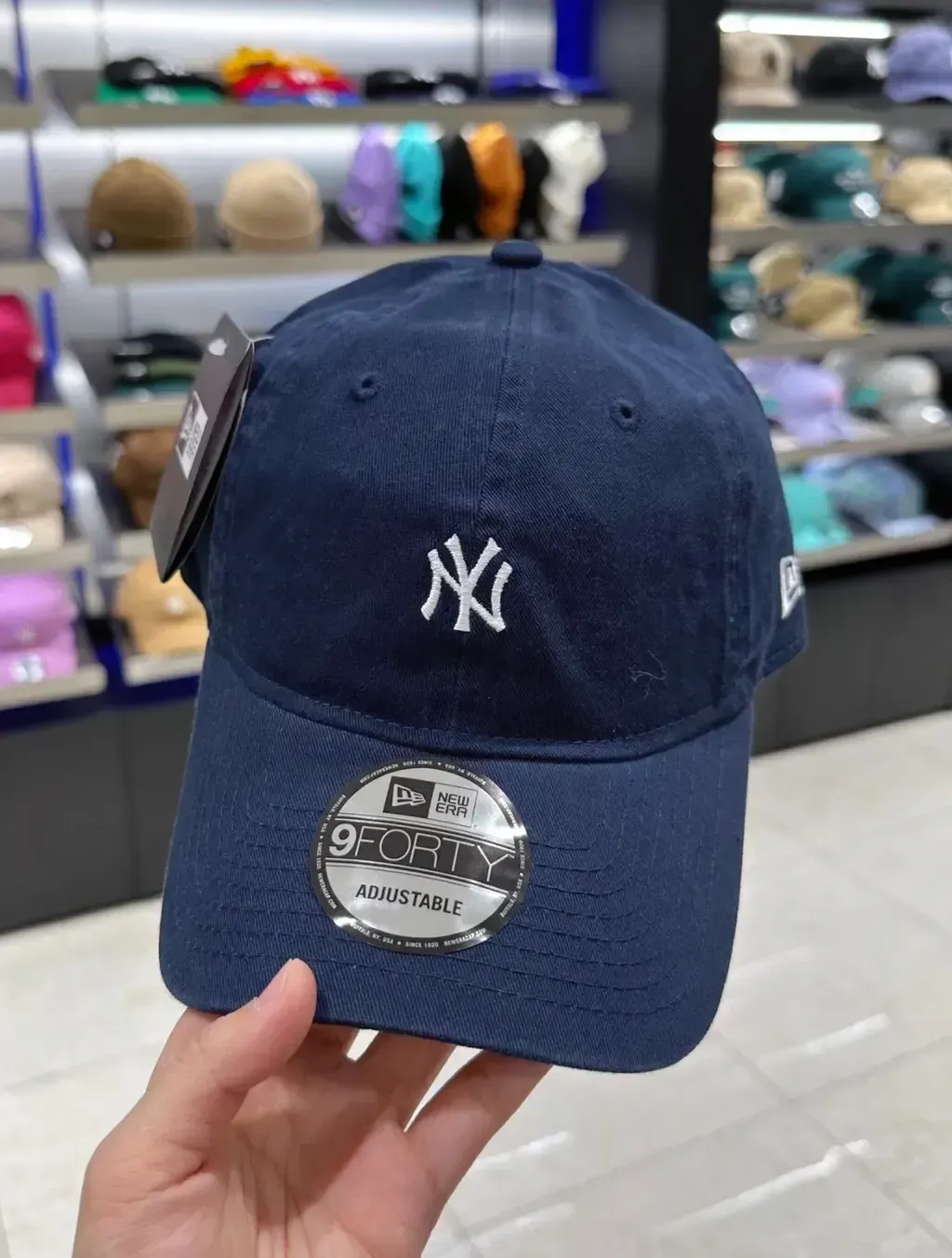 image_A2BD43F9-78F4-487C-81EB-E5706FB9BD7F_1760968717
